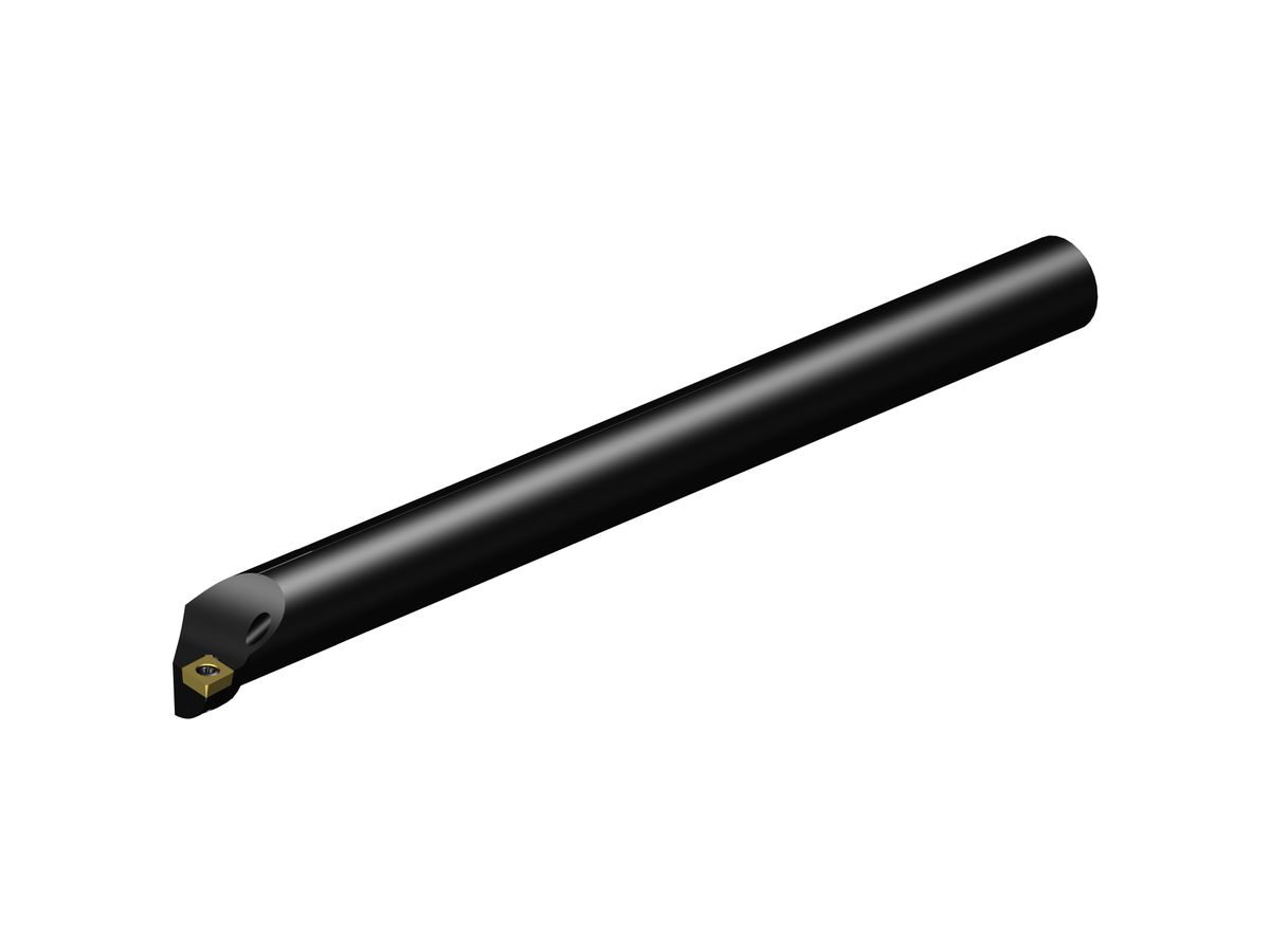 COROMANT CoroTurn 107 VHM-Bohrstange zum Drehen E16R-SCLCR06-R