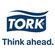 TORK