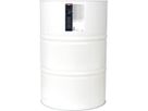 E-COLL HL-Kühlschmierstoff HPC u. AF