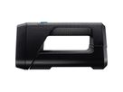Varta Arbeitsleuchte Work Flex BL 30 R 18684101401
