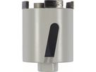 BOSCH Diamant Dosensenker 68 mm