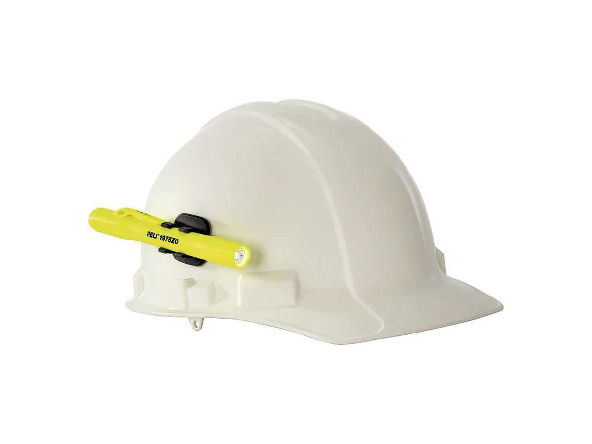 Peli MityLite 1975 Z0 1975 Z0