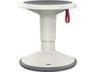 INTERSTUHL Hocker UPis1-Junior 090U 10442669 weiß