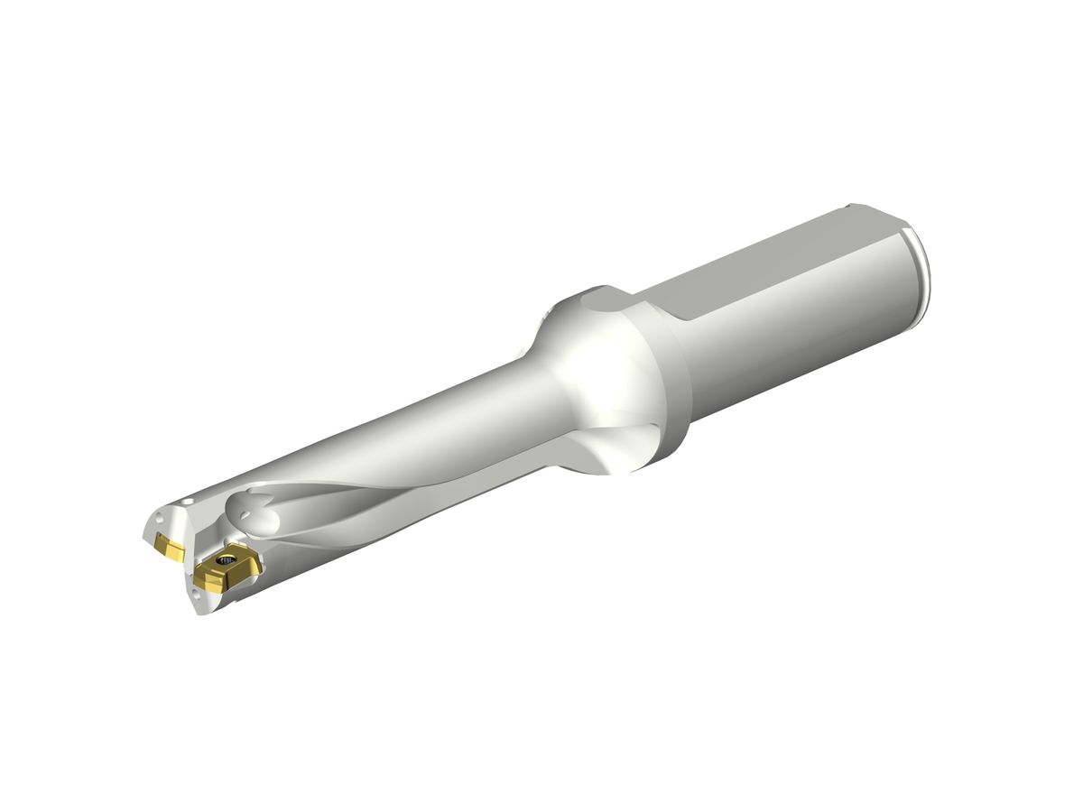 COROMANT CoroDrill DS20