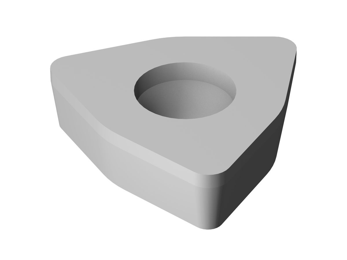 COROMANT Zwischenlage 5322328-01