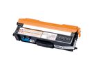 Brother Toner TN328C 6.000Seiten cyan