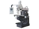 OPTImill MT60 / 400V / 3Ph Fräsmaschine