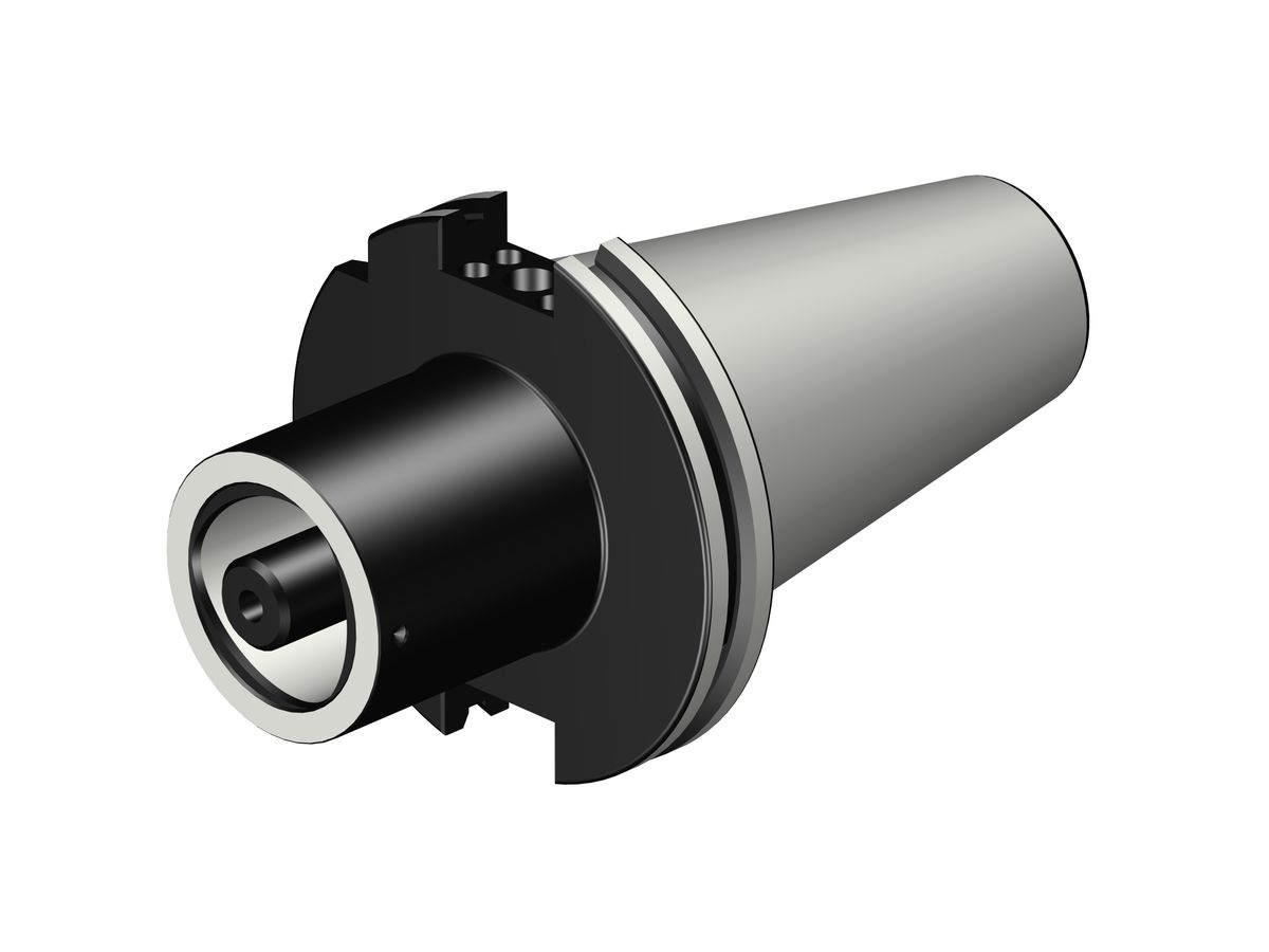 COROMANT Adapter ISO 7388-1 - Capto