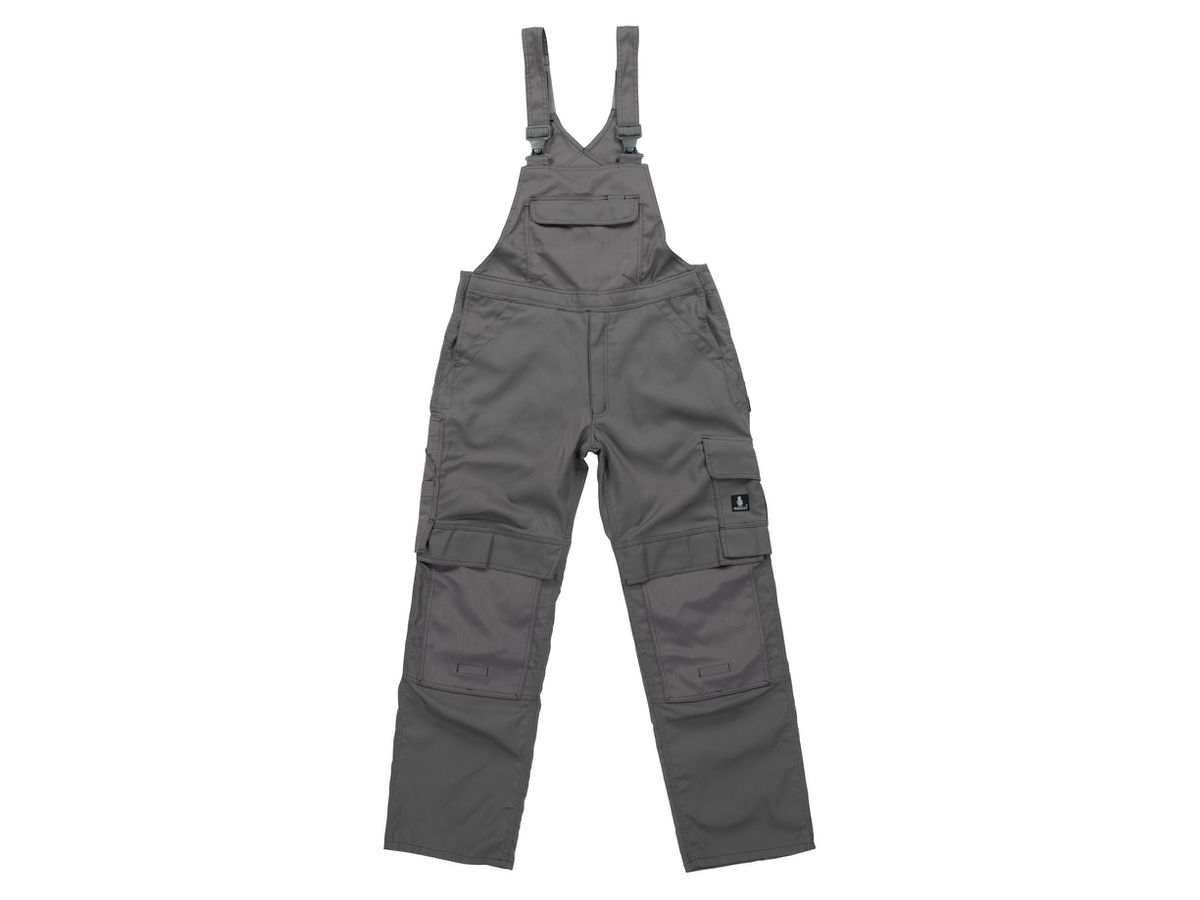 MASCOT Latzhose ORENSE