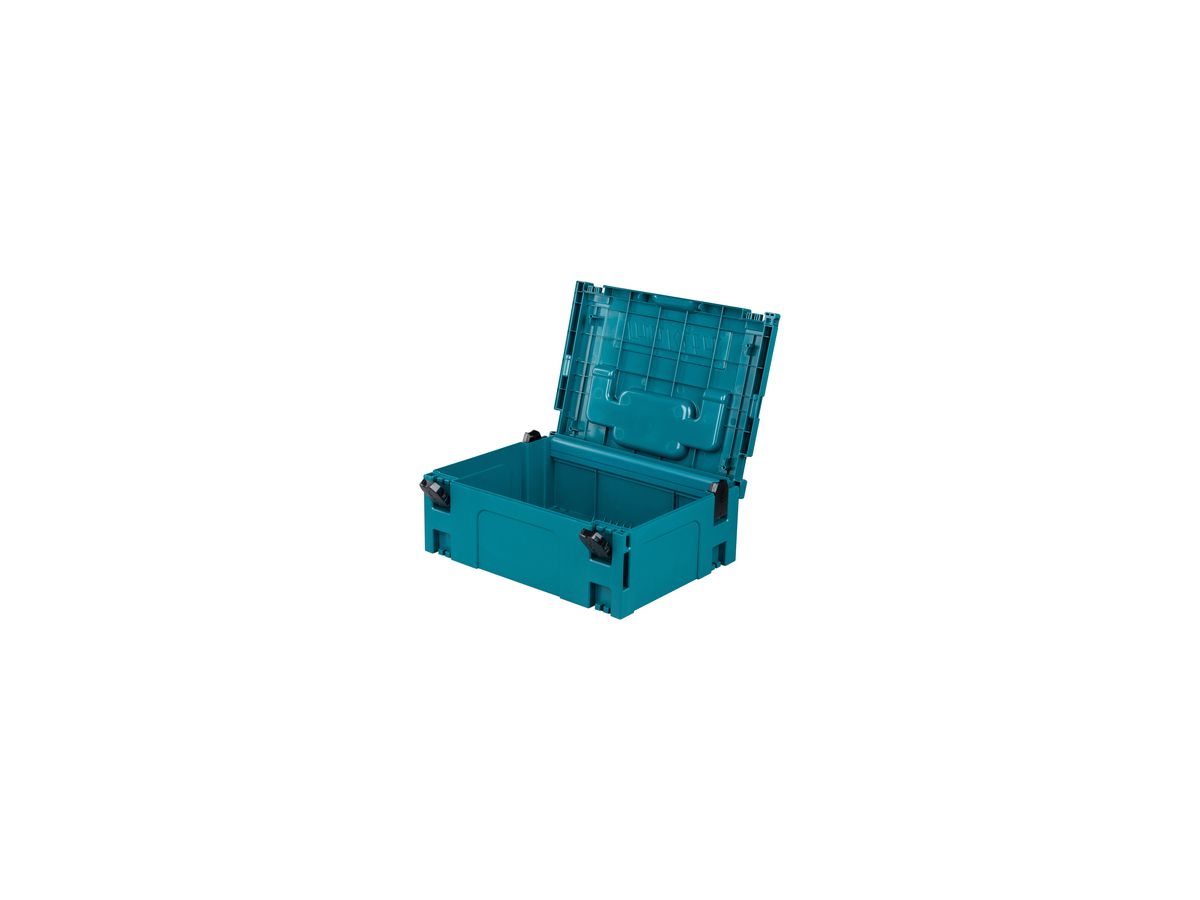 Makita MakPac Gr.2 Gr. 2 Makita