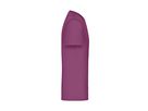JN Men's Active-V JN736 purple, Größe S