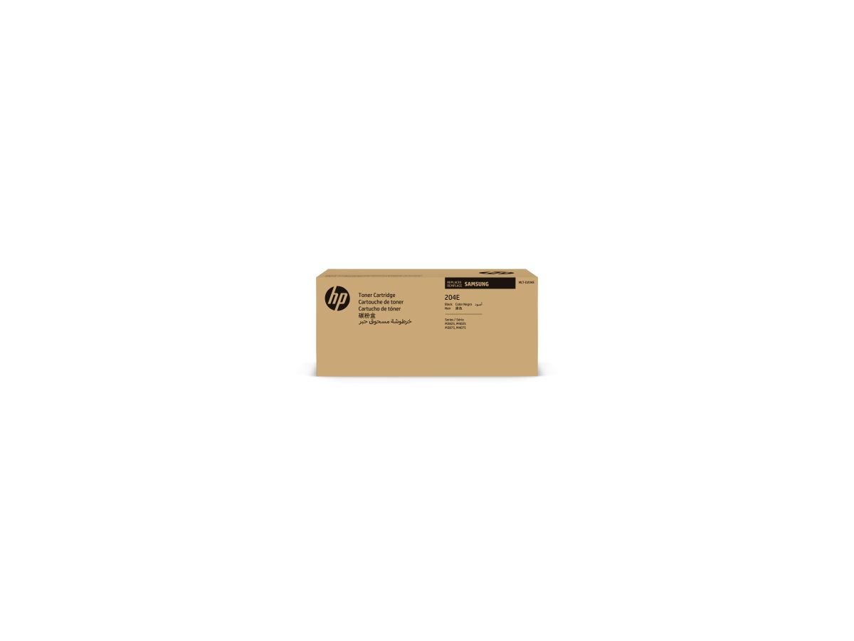 Samsung Toner SU925A 10.000Seiten schwarz