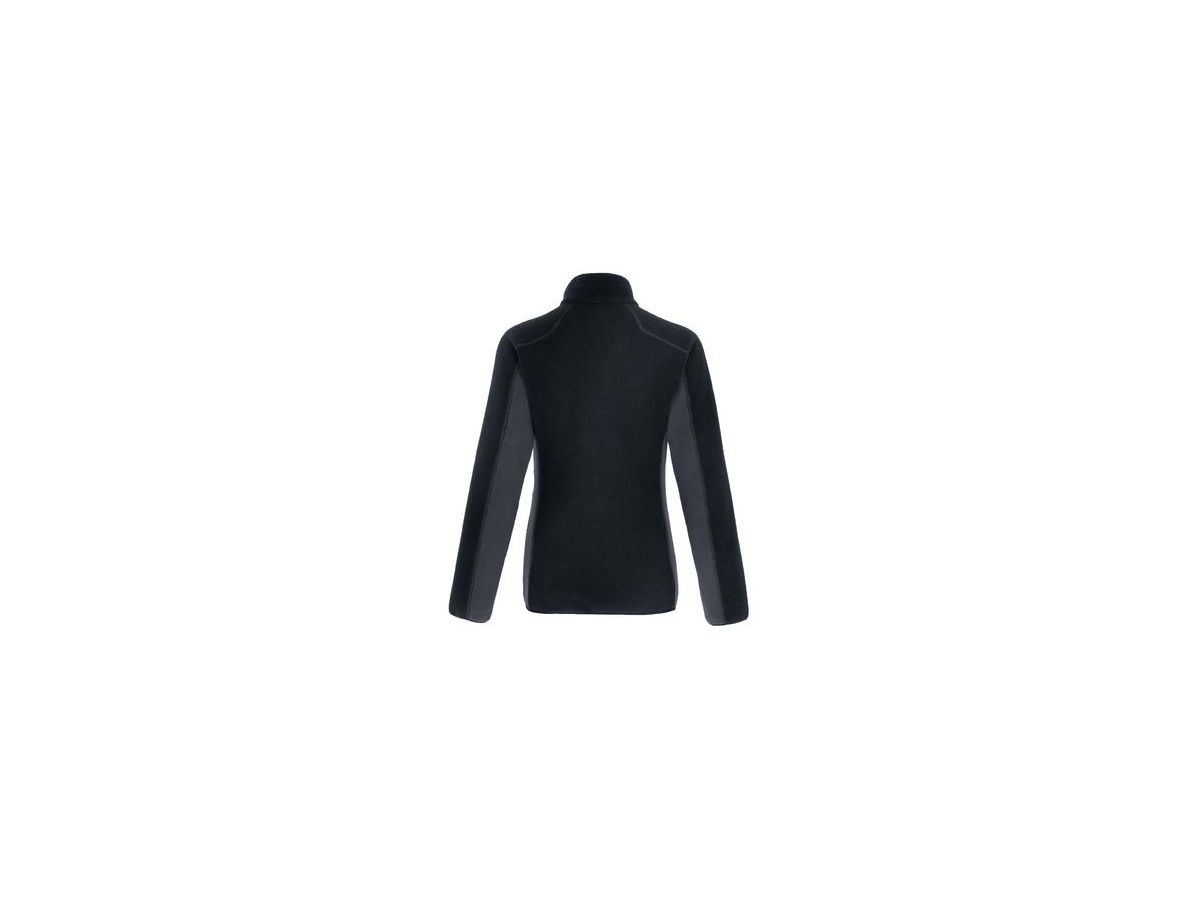 UVEX D-Fleecejacke suXXeed craft 7326