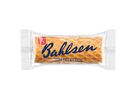 Bahlsen Gebäck Waffeletten 40140 ca. 150 St./Pack.