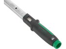 STAHLWILLE Drehmomentschlüssel auslösend 750NR/400