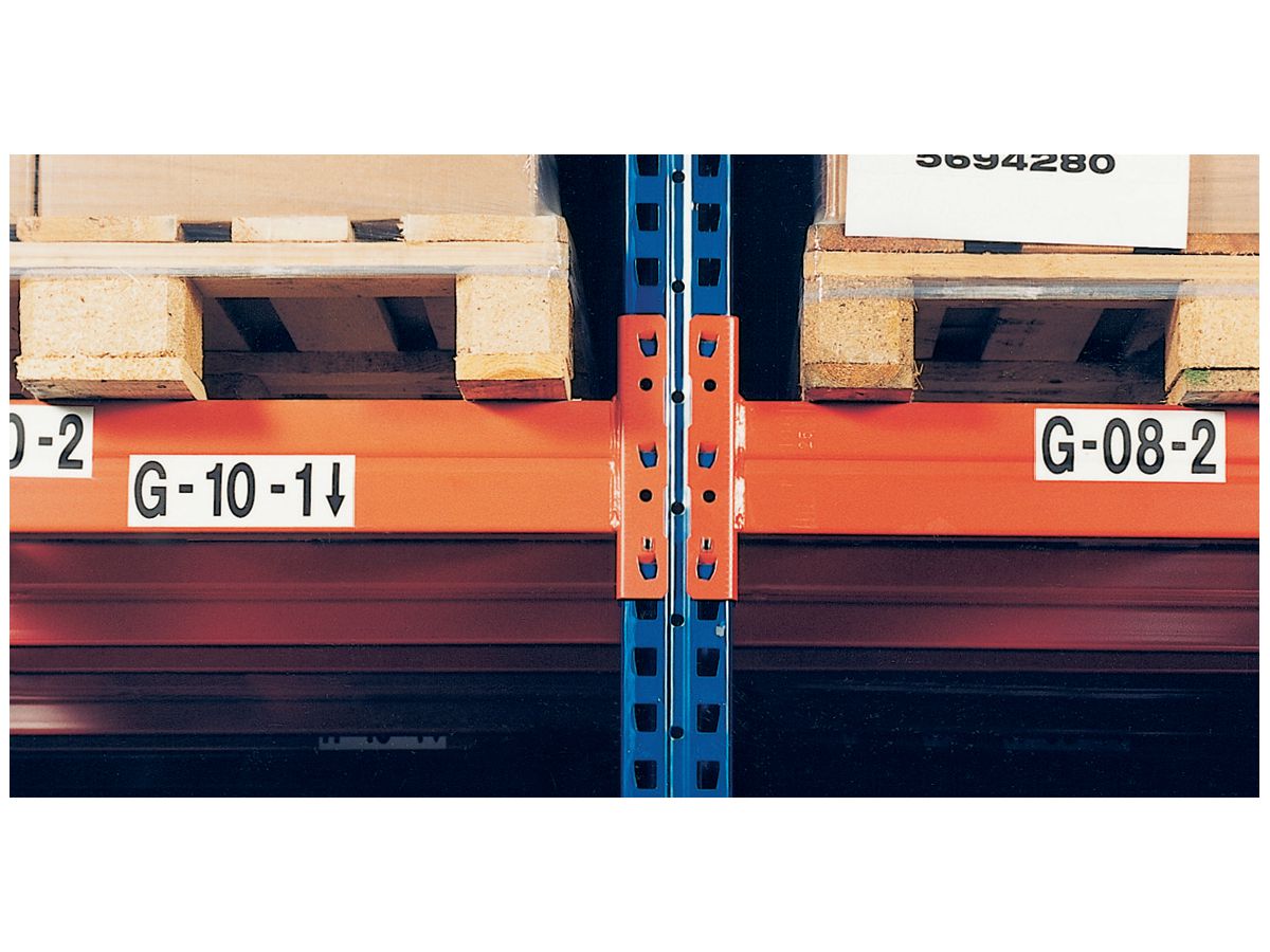 Holm GNA 150x50/18x2700mm 15970