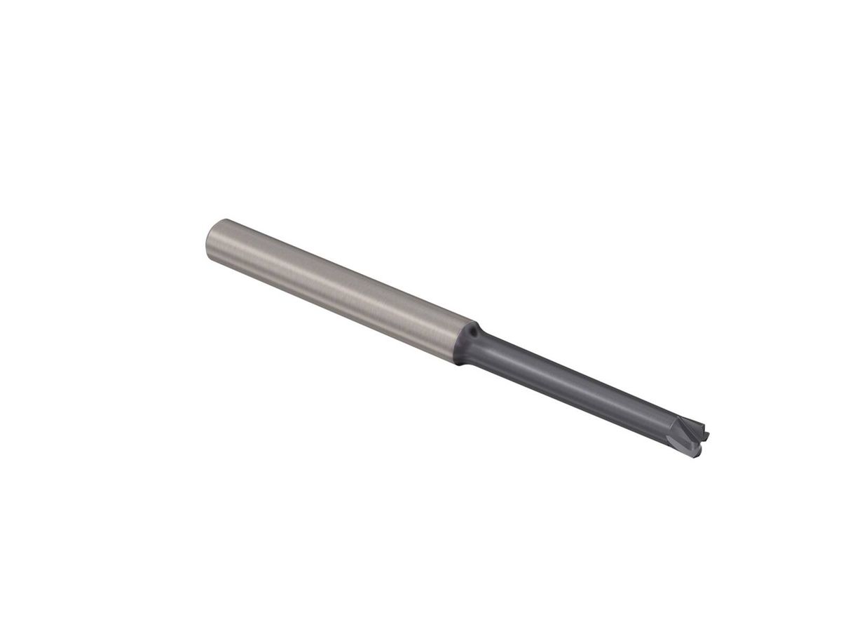 JABRO HFM JHF980030J4H.0Z4-MEGA