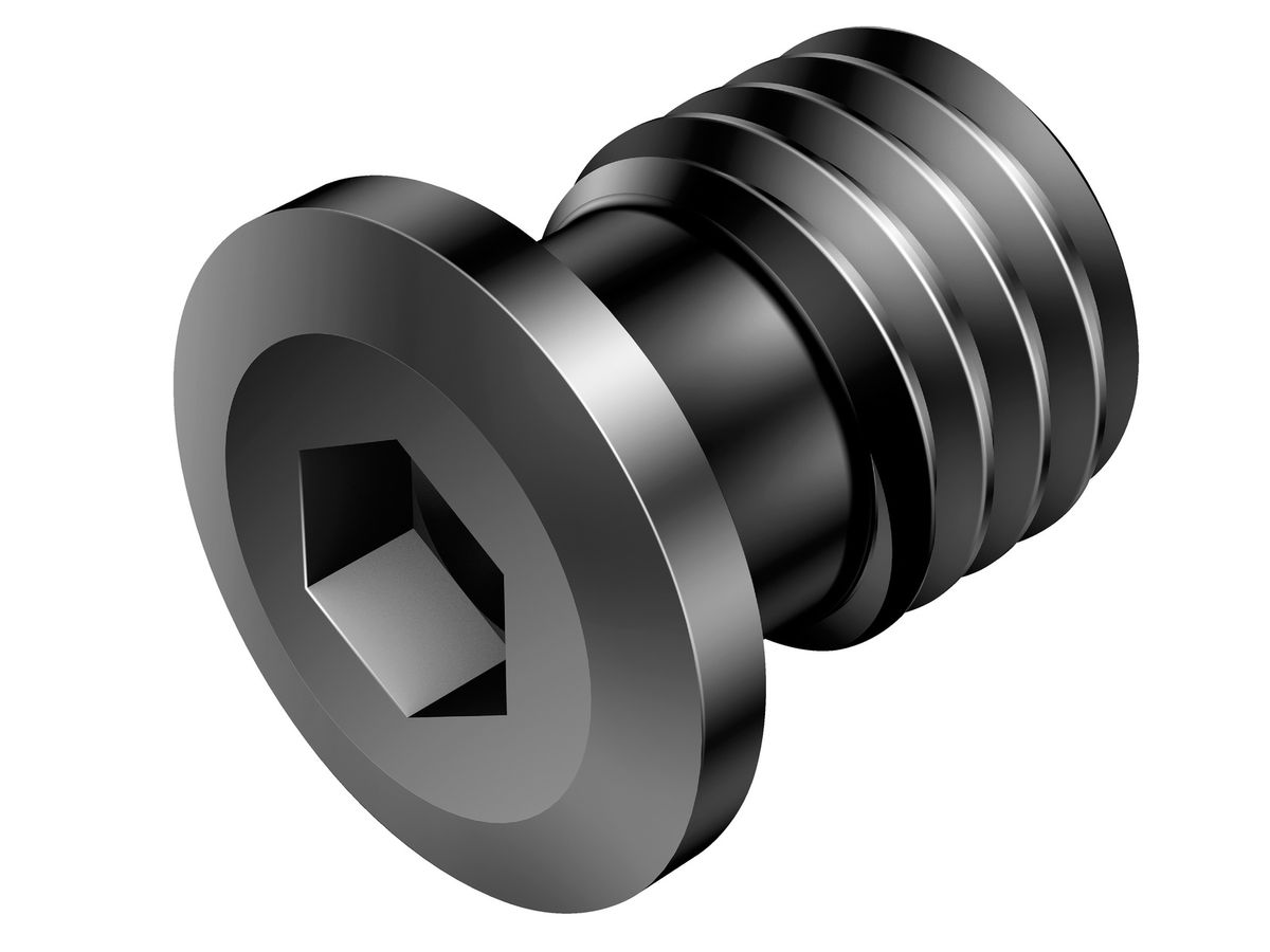 COROMANT Schraube 5512104-03
