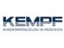 KEMPF