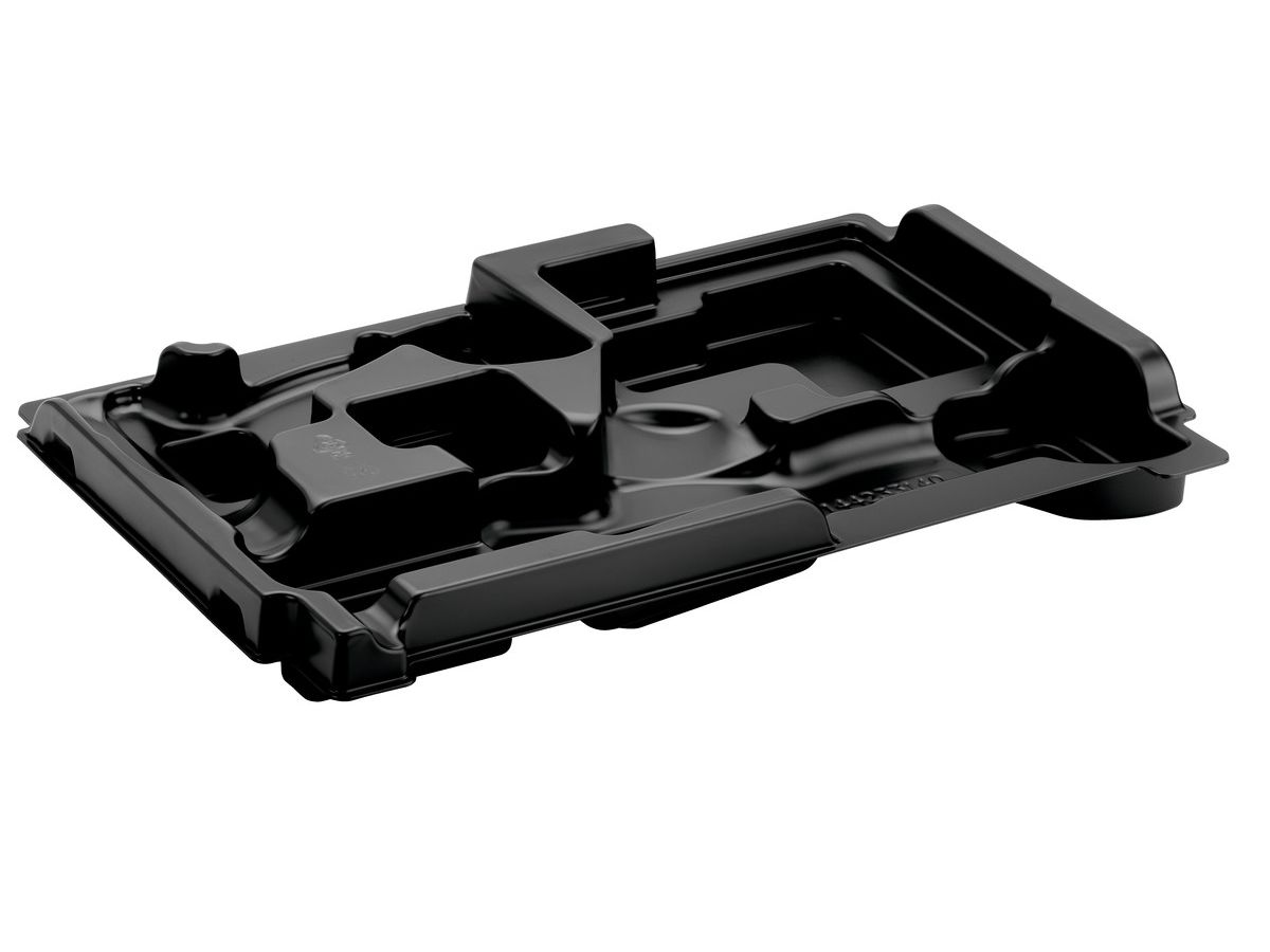 METABO Einlage Combosets 12V mit BS/SB SSE