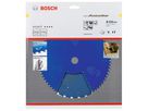 BOSCH Kreissägeblatt Expert for Construct Wood, 235x30x2,2 mm, 30 Z