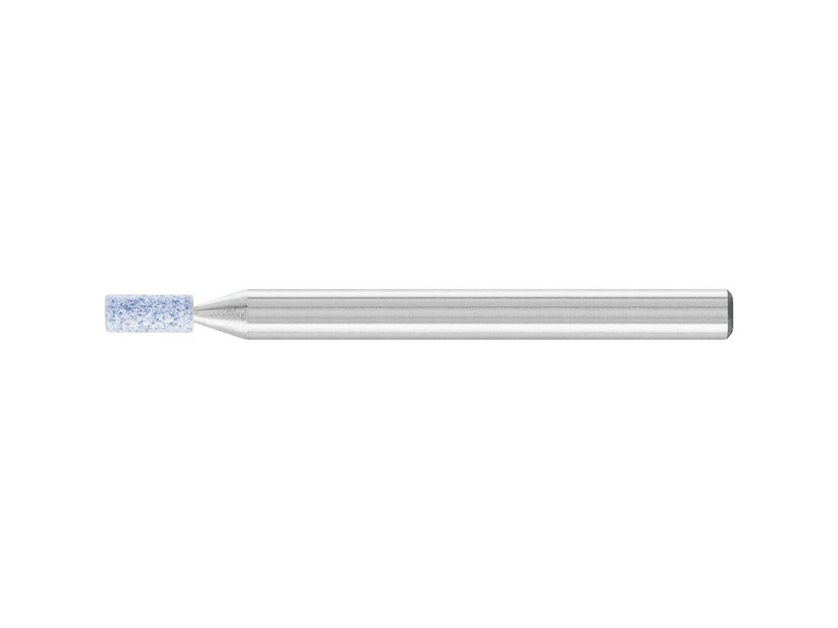 Schleifstift ZY 0205 3 AWCO 100 J 5V       Pferd