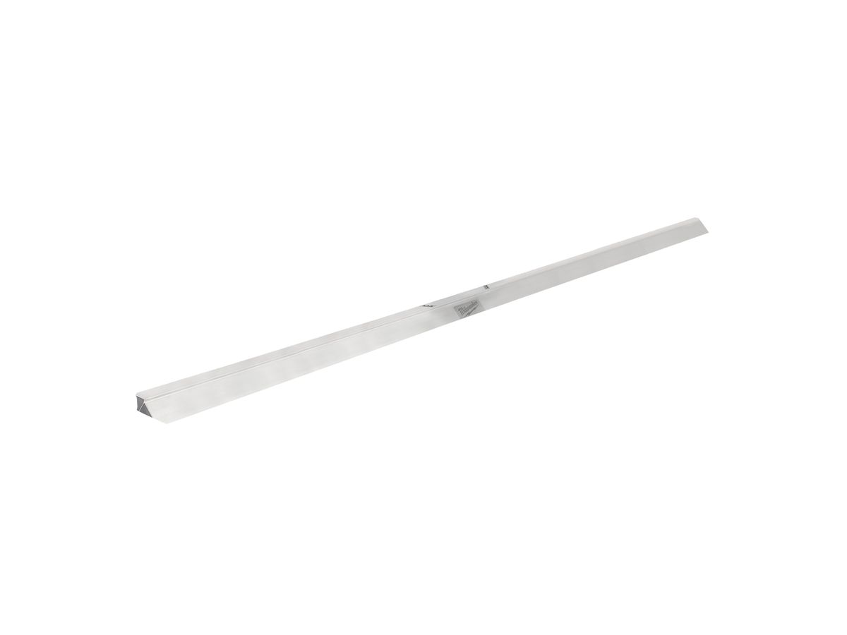 MILWAUKEE Profil MXF PSB für PSC-4,25 m