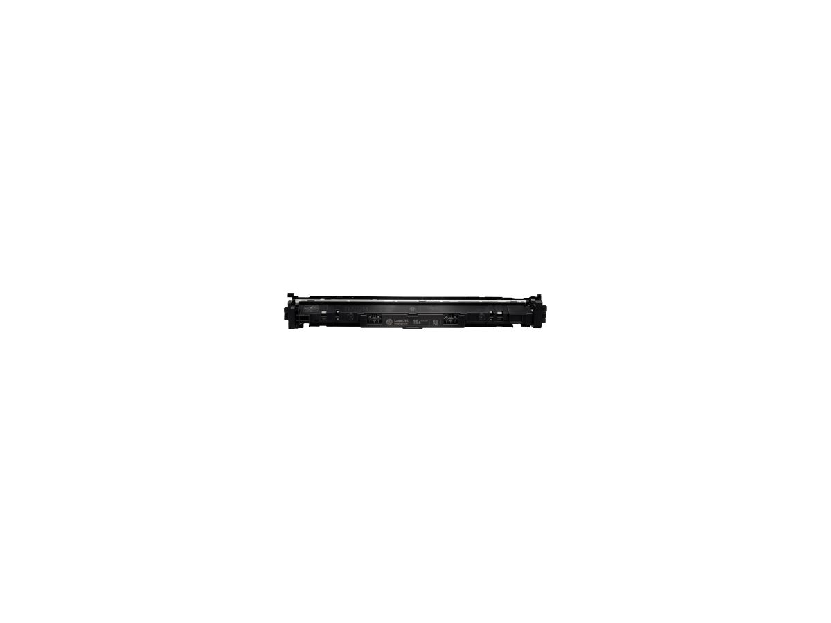 HP Trommel CF219A 19A 12.600Seiten schwarz
