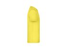 JN Active-T Junior JN358K yellow, Größe M