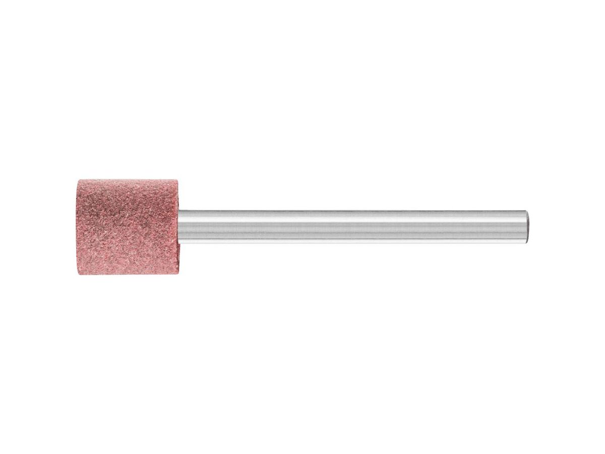 PFERD Poli-Stifte PF ZY 0808 3 AR 120 GR