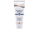 STOKODERM Protect Pure Hautschutz