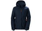HELLY HANSEN Luna Ins Jacke