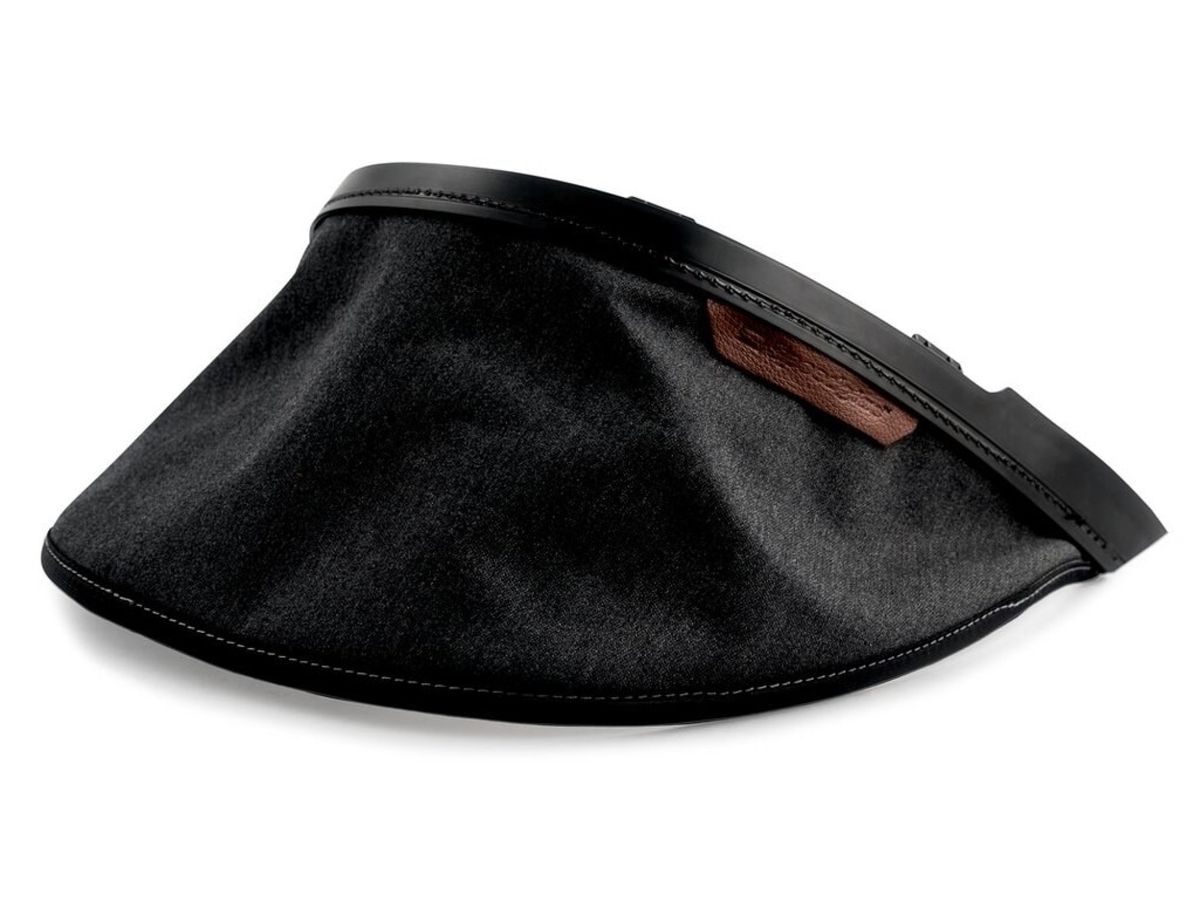 3M Halsschutz (Lang) aus Stoff für Schweißmaske G5-01