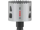 BOSCH PRO Lochsäge Multi Material 60 mm