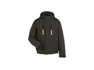 PLANAM Winterjacke Moto