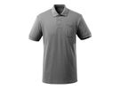 MASCOT Polo-Shirt Orgon 51586-968