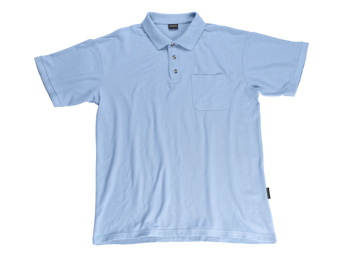 MASCOT Polo-Shirt BORNEO