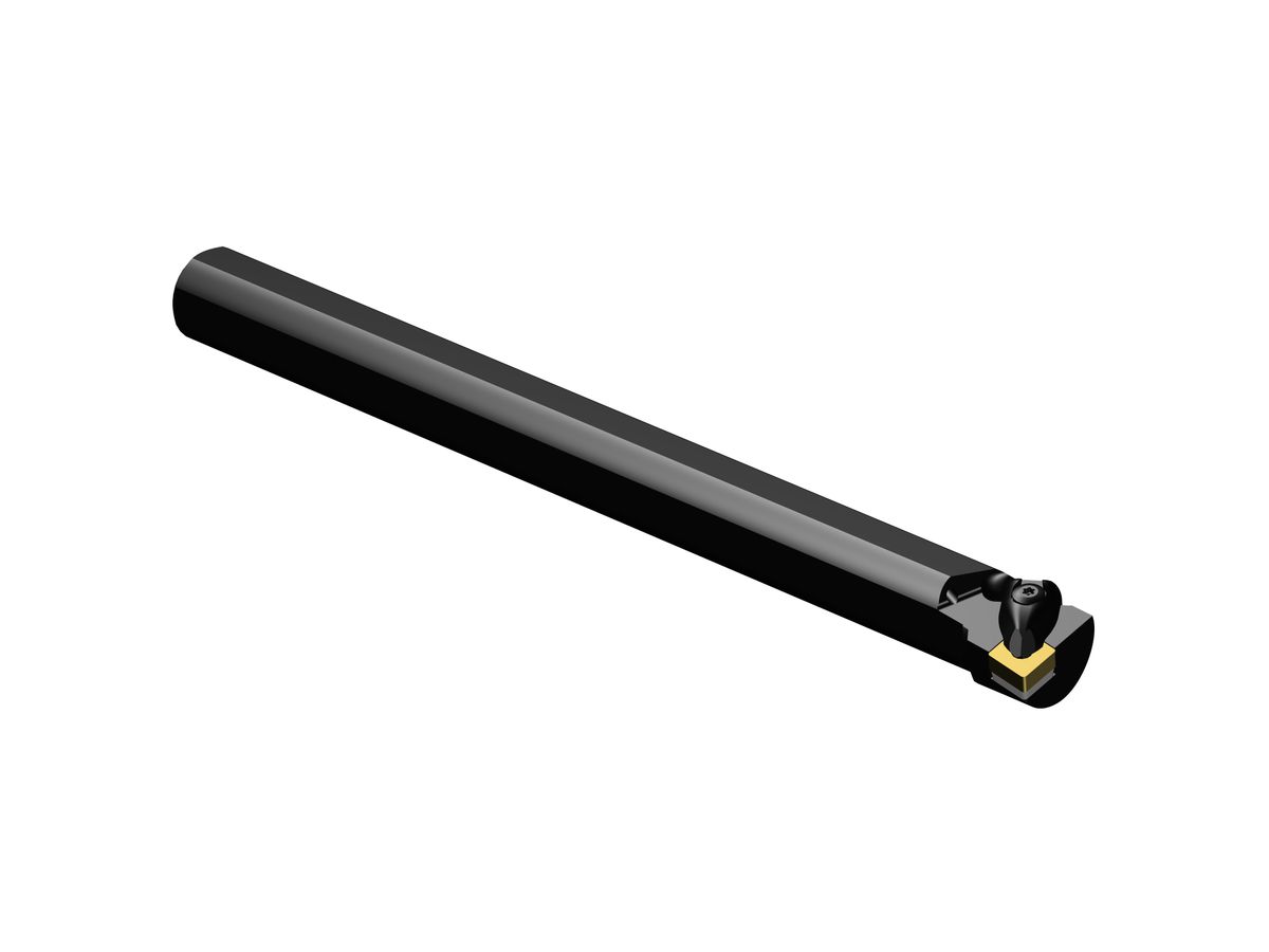 COROMANT T-Max P Bohrstange zum Drehen