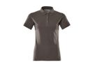 MASCOT Polo-Shirt Sustainable Damen