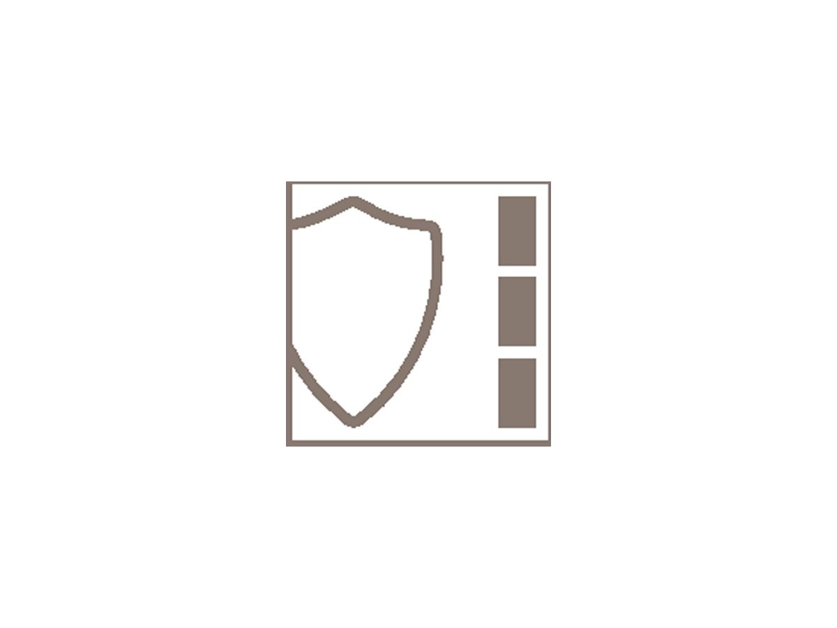 MARTOR Schere Secumax 363 363001.00