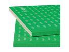 Sigel Lieferschein LI525 DIN A5 2x50Blatt