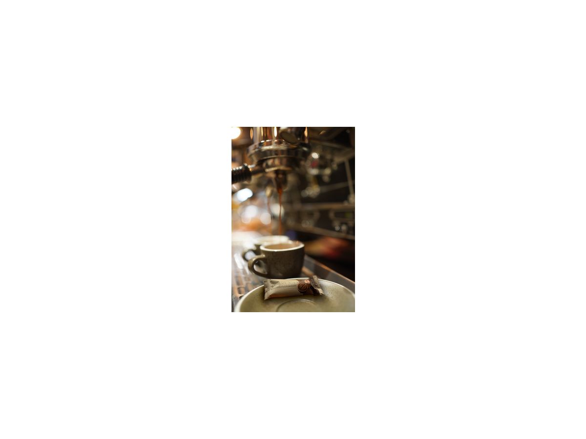 Hellma Gebäck Selection 60114575 5fach sortiert 200 St./Pack.