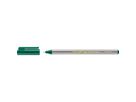 Edding 88 Fineliner 0,6mm grün F 4-88004 0,6mm grün