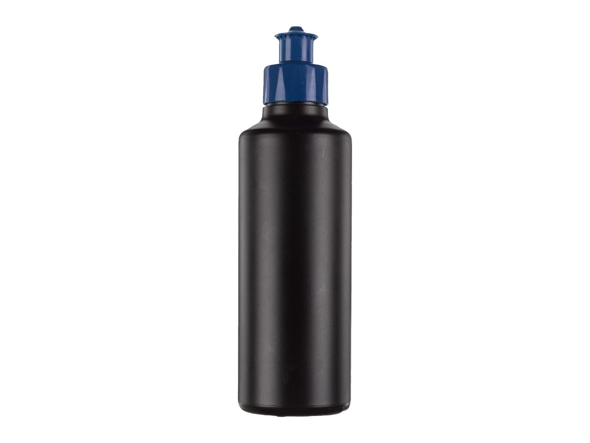 MILWAUKEE 1000 ml Politur Fein Blau 3000