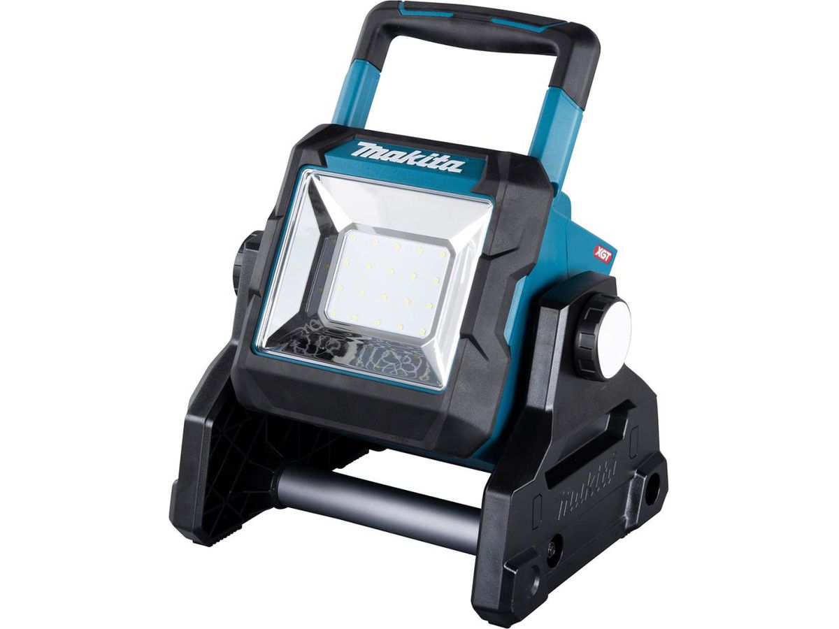 Makita LED-Baustrahler ML003G
