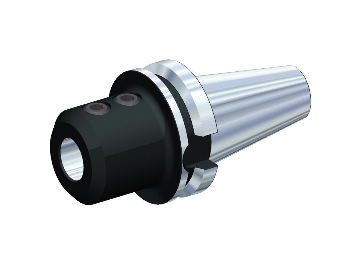 ERICKSON BT30EM16060M FRAESERSPANNFUTTER EM BT30 16