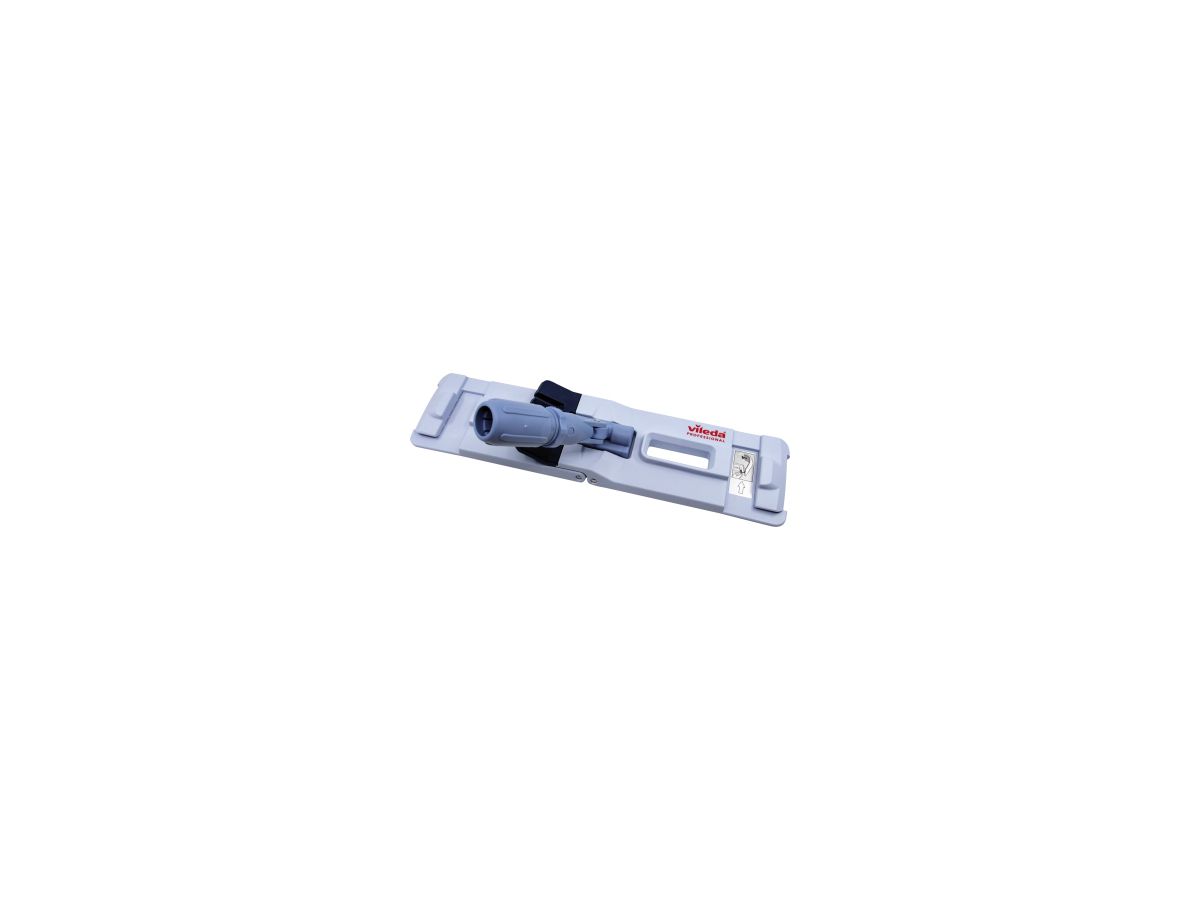 Vileda Mophalter Ultra-Speed 25947 40cm