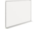 Whiteboard Standard 1200 x 900 mm