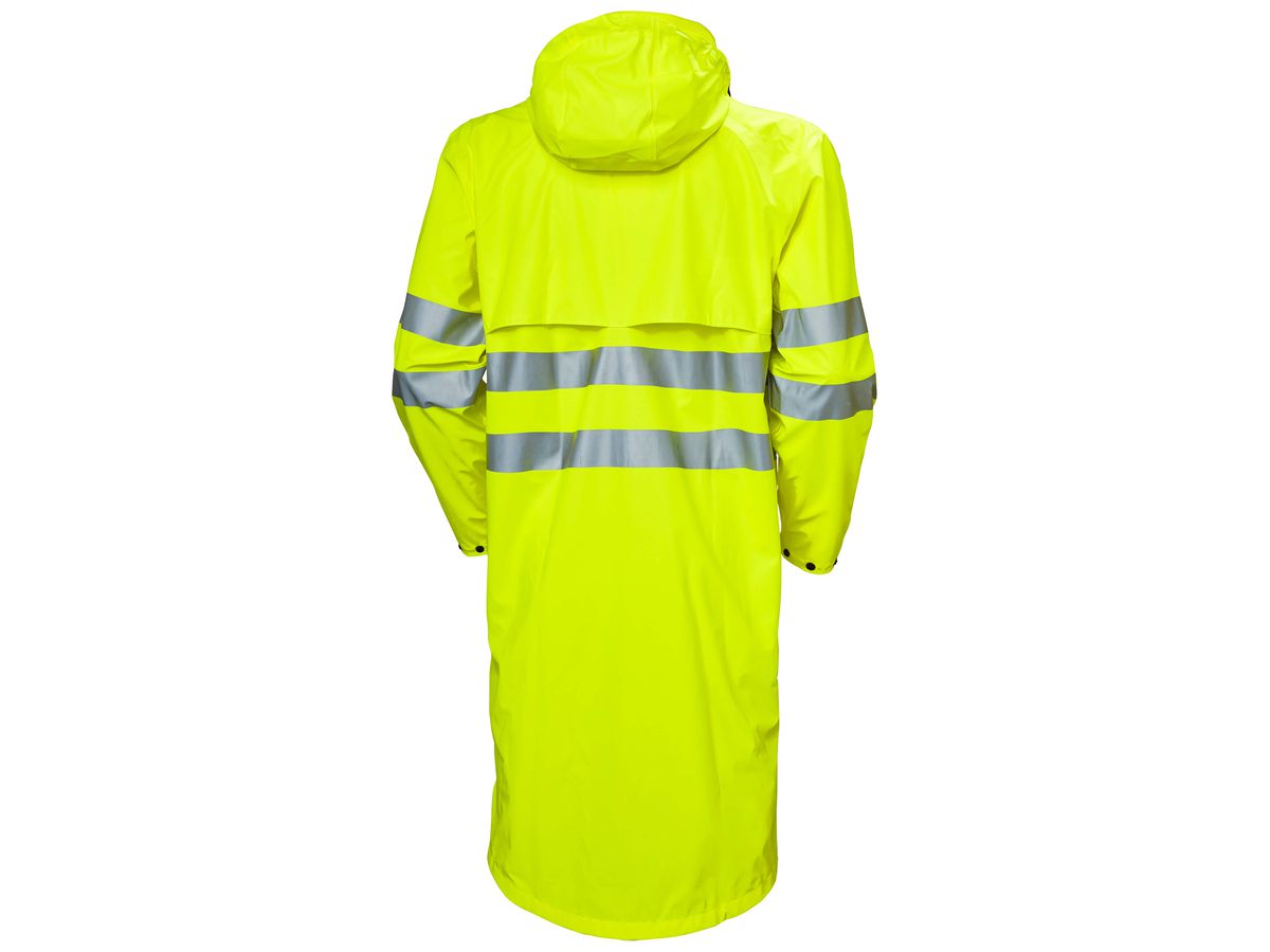 HELLY HANSEN Alta Jacke