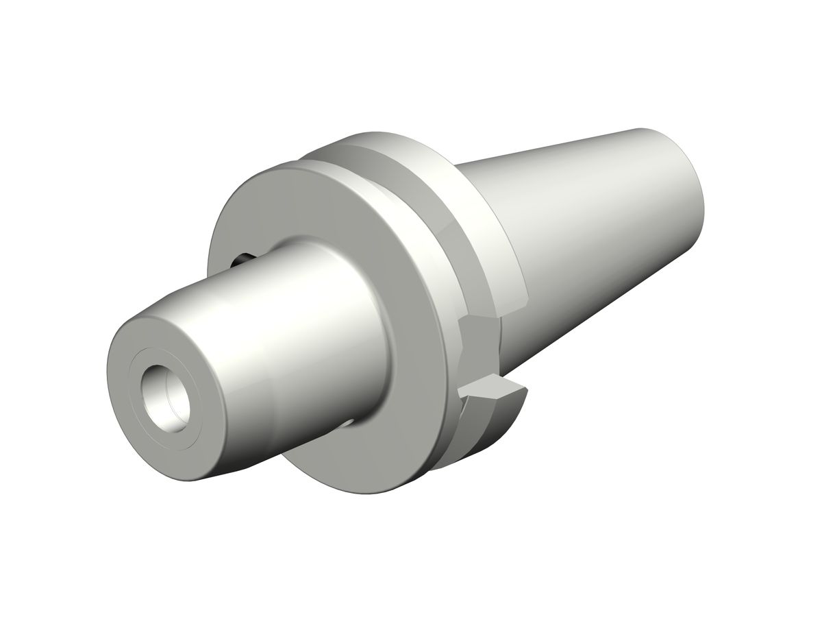 COROMANT BIG-PLUS MAS-BT für CoroChuck